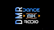 DMR - Dance Mix Radio DMR - Dance Mix Radio