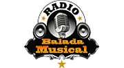 Radio Balada Musical