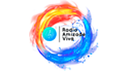 Rádio Amizade Viva