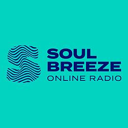 Soul Breeze Radio