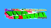Radio Viva Portugal