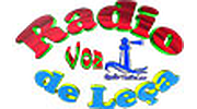 Radio Voz de Leça da Palmeira