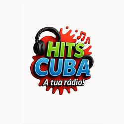 HITS CUBA
