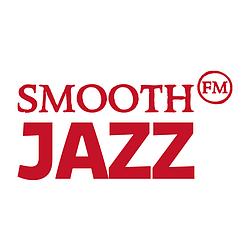 Smooth FM - Jazz logo