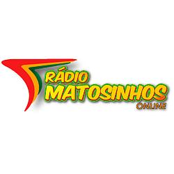 RADIO_BRB_MATOSINHOS