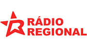 RÁDIO REGIONAL MIRANDELA