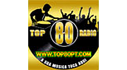 Radio top80 pt