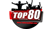 Radio top80 pt Radio top80 pt logo