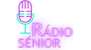 Radio Sénior da Misericórdia de Pampilhosa da Serra logo