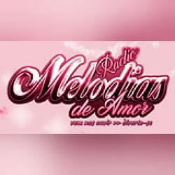 Radio Melodias de Amor