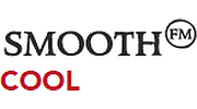 Smooth FM - Cool logo