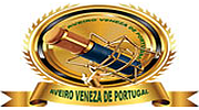 Aveiro Veneza De Portugal
