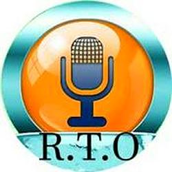 Radio Top60 Olhão logo