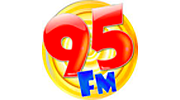 Rádio Interativa FM logo