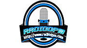 Radio Deixem Passar a Musica