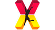 Rádio Taiane News FM Rádio Taiane News FM logo