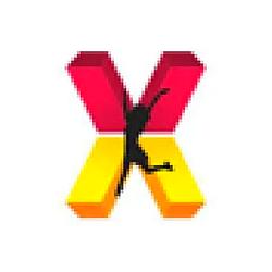 Rádio Taiane News FM logo