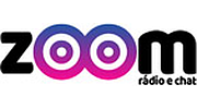Rádio Zoom logo