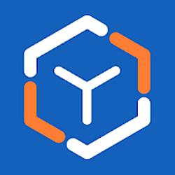 Rádio Portugal News AM logo