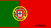 Rádio Portugal News AM logo