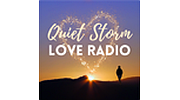 Quiet Storm