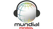 Radio Mundial AM FM logo