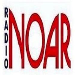 Sempre NOAR logo