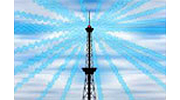 Sociedade Digital Sociedade Digital