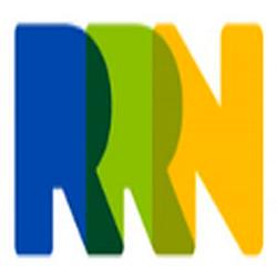 Rádio Regional News FM logo