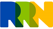 Rádio Regional News FM logo