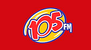 Rádio Portugal News FM logo