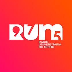Radio Universitaria do Minho