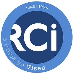 Radio RCI 105.5 FM