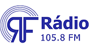 Radio F