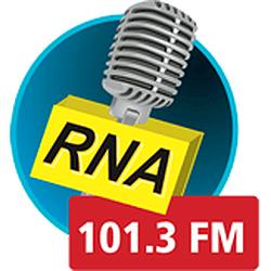 Radio Nova Antena RNA