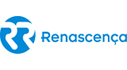 Radio Renascença