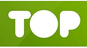 Top FM