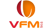 VFM logo