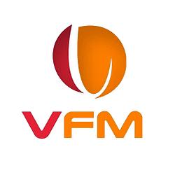 VFM logo