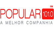 Radio Popular logo