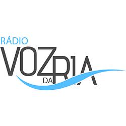 Rádio Voz da Ria