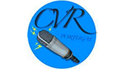 Costa Verde Radio