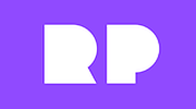 Radio Profissionais logo