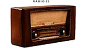 Radio 21