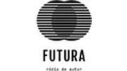 Futura logo