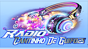 Radio Cantinho De Guifoes logo