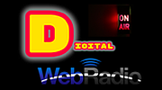 Radio Cristo Digital