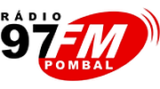Rádio Clube de Pombal