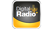 Digital Radio Romania logo