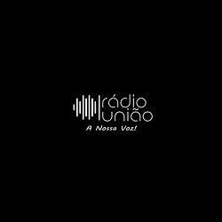 Rádio União - A nossa Voz